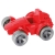 Wader 52609 - Kid Cars Sport autka 11 modeli
